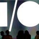 Ilustración para el artículo titulado Sigue en directo todas las novedades del 2º día de la Google I/O